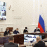 Главной задачей обновленного состава экономического блока правительства станет разработка Программы развития региона - Красное знамя