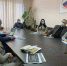 Тульские отделения партий прошли обучение по электронному сбору подписей избирателей - Красное знамя