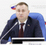 Николай Петрунин: «Единая Россия» будет добиваться сокращения сроков и стоимости газификации регионов - Красное знамя