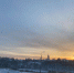 Стартовал прием заявок на конкурс "ФОТОВЕНЕВ - 2021" - Красное знамя