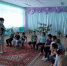 Кукуйский СБФ: Игровая программа «Всего понемножку о котах и кошках…» (0+) - Веневская библиотека