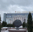 4,4 млн москвичей получили приглашения в Тульскую область - Красное знамя