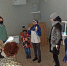 На Красной площади для детей провели познавательную викторину «Сударыня Масленица» - МО Венёвский район