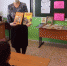 Кукуйский СБФ: «Православные книги для детей и родителей» (6+) - Веневская библиотека