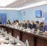 По поручению Алексея Дюмина прошла первая экспертная сессия по подготовке новой Программы развития региона - Красное знамя
