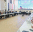 В Туле обсудили предложения Программы развития региона до 2026 года по направлению «Наука. Бизнес. Цифровая трансформация» - Красное знамя