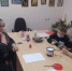 #АнишинскийСДК - Отдел по культуре