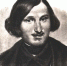 1 апреля 1809 года родился русский писатель, классик мировой литературы Николай Гоголь - Красное знамя