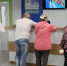 В Тульской области диспансеризацию можно будет пройти за один день - Красное знамя