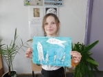 «Поехали!».