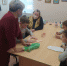 #АнишинскийСДК - Отдел по культуре