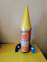 #ОленьковскийСДК