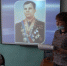 Детская библиотека: «Знакомьтесь: Юрий Гагарин» (12+) - Веневская библиотека