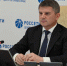 Игорь Маковский дал оценку реализации противопаводковых мероприятий в регионах присутствия «Россети Центр» и «Россети Центр и Приволжье» - Красное знамя