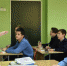 Тульских старшеклассников приглашают на Дни открытых дверей - Красное знамя