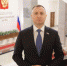 Николай Петрунин: Инициатива «Единой России» сделает более доступным подключение домовладений к газу - Красное знамя
