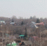 Сегодня в Веневе +4°C - Красное знамя