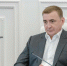 Жительница Венева обратилась к губернатору с просьбой пустить автобус до нового городского кладбища - Красное знамя