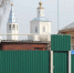 Сегодня в Веневе +6°C - Красное знамя