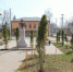 Сегодня в Веневе +15°C - Красное знамя