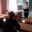 Метростроевский СБФ: «Вам будет интересно!» (12+) - Веневская библиотека