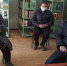 Тулубьевский СБФ: «Как научиться пользоваться электронной почтой» (18+) - Веневская библиотека