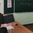 Детская библиотека: «Чёрный день календаря» (6+) - Веневская библиотека