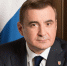Алексей Дюмин: "Пусть праздник дарит всем нам хорошее настроение, вдохновляет на благие помыслы и поступки" - Красное знамя