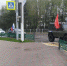 В Веневе состоялся автопробег в честь Дня Победы - Красное знамя