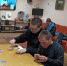 Городской филиал: «Веселые закладки» (12+) - Веневская библиотека