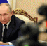 Поддержанная президентом инициатива «Единой России» позволит более 400 тыс человек получить кешбэк на детский отдых - Красное знамя
