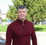 Андрей Шубчинский: Чистый город - общее дело - Красное знамя