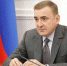 Жителям Тульской области доступны три вида вакцин от коронавируса - Красное знамя