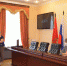 Почти 3 тысячи жителей Веневского района привились от коронавируса - Красное знамя