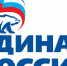 В Веневском районе открыты 7 счётных участков - Красное знамя