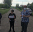 Урусовский СБФ: «День без табака» (12+) - Веневская библиотека