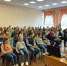 Детская библиотека: «Детство – время золотое!» (6+) - Веневская библиотека