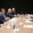 ПМЭФ-2021: Алексей Дюмин обсудил с руководством компании «МакКейн» реализацию проекта в ОЭЗ «Узловая» - Красное знамя