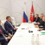 ПМЭФ-2021: Компания «ЕвроХим» вложит около 17 млрд рублей в модернизацию производства - Красное знамя