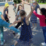 Кукуйский СБФ: «Звуки музыки слышу я!» (6+) - Веневская библиотека