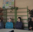 Урусовский СБФ: «Отечеством своим гордимся!» (12+) - Веневская библиотека