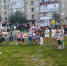 «Чудесное время года». - Отдел по культуре