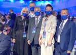 Надежда Школкина: Важно, что Программа партии пройдет народное обсуждение в регионах