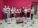 #МетростроевскийСДК
