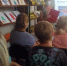 Кукуйский СБФ: «Живи ярко – без наркотиков» (12+) - Веневская библиотека