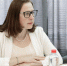Екатерина Толстая: «Современному человеку очень интересно культурное наследие России» - Красное знамя