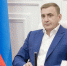 Алексей Дюмин поручил уделить особое внимание созданию запаса вакцин и препаратов от коронавируса - Красное знамя