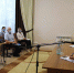 Надежда Школкина пообщалась с работниками образования Веневского района - Красное знамя