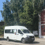В Веневе новый внутригородской перевозчик - Красное знамя