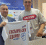 Тульские волонтеры наполнят новыми смыслами стены домов - Красное знамя